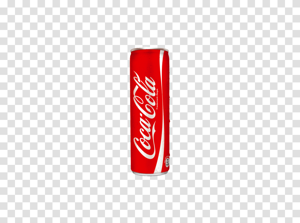 Soda, Beverage, Drink, Coke Transparent Png