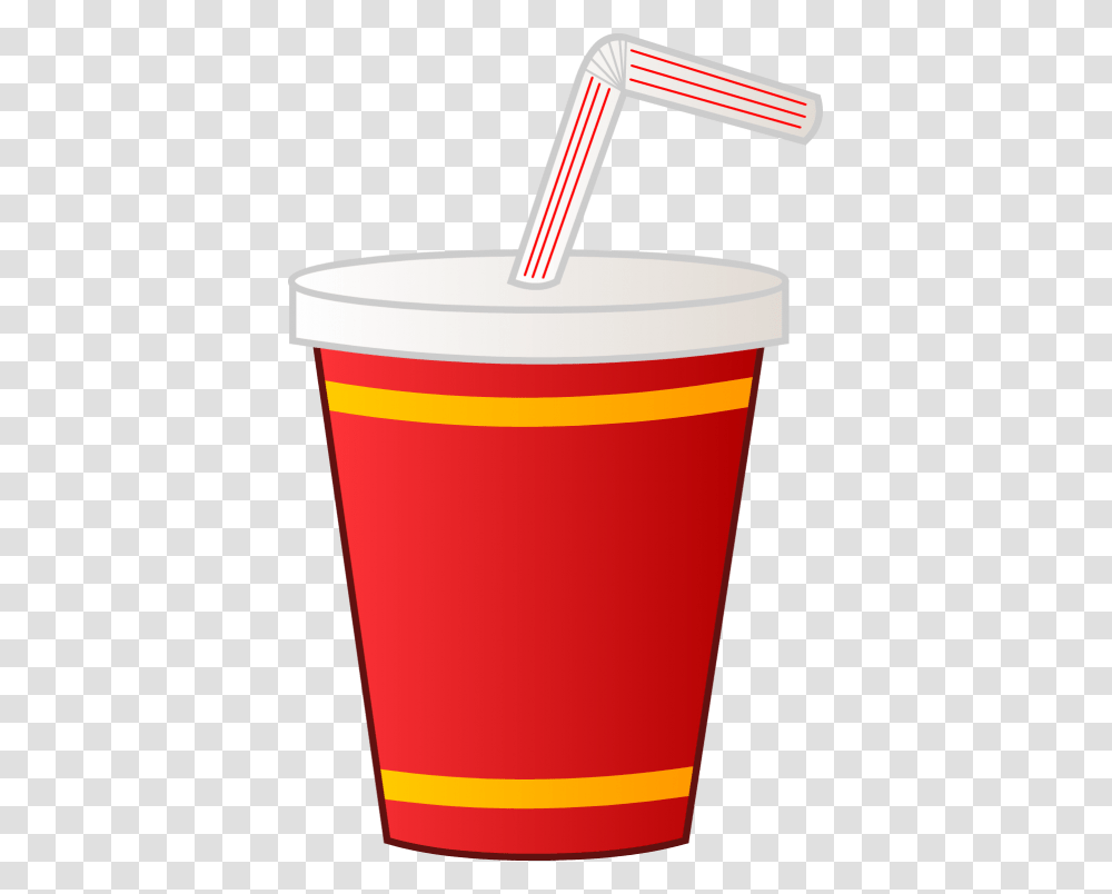 Soda, Beverage, Drink, Cup, Coffee Cup Transparent Png