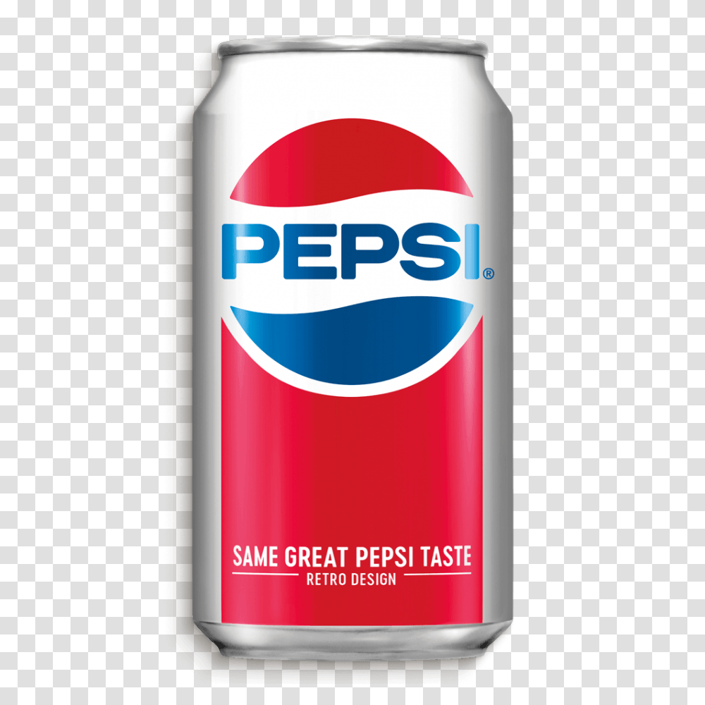 Soda, Beverage, Drink, Ketchup Transparent Png