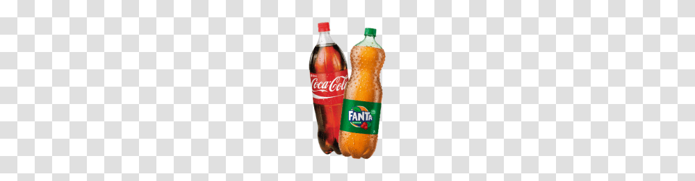 Soda, Beverage, Drink, Ketchup Transparent Png