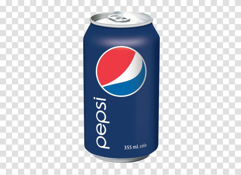 Soda, Beverage, Drink, Mobile Phone, Electronics Transparent Png