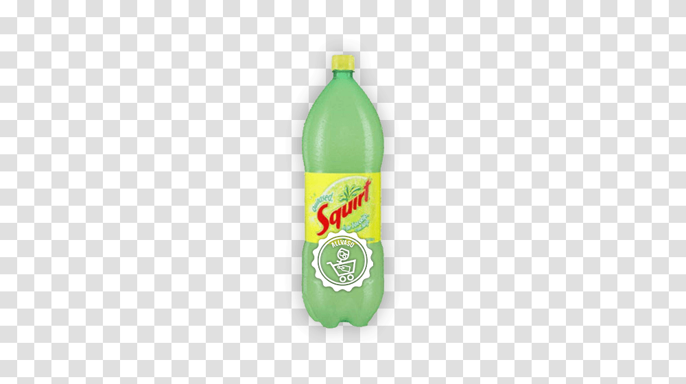 Soda, Beverage, Drink, Pop Bottle Transparent Png