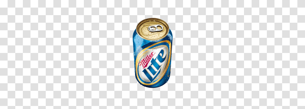 Soda, Beverage, Drink, Tin Transparent Png