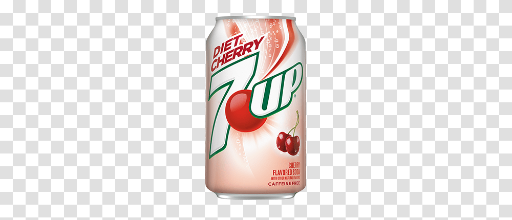 Soda, Beverage, Drink, Tin Transparent Png