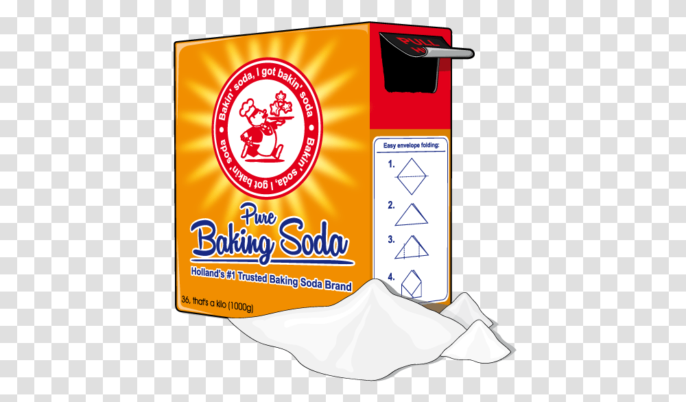 Soda Big Orange, Paper, Towel, Paper Towel, Tissue Transparent Png