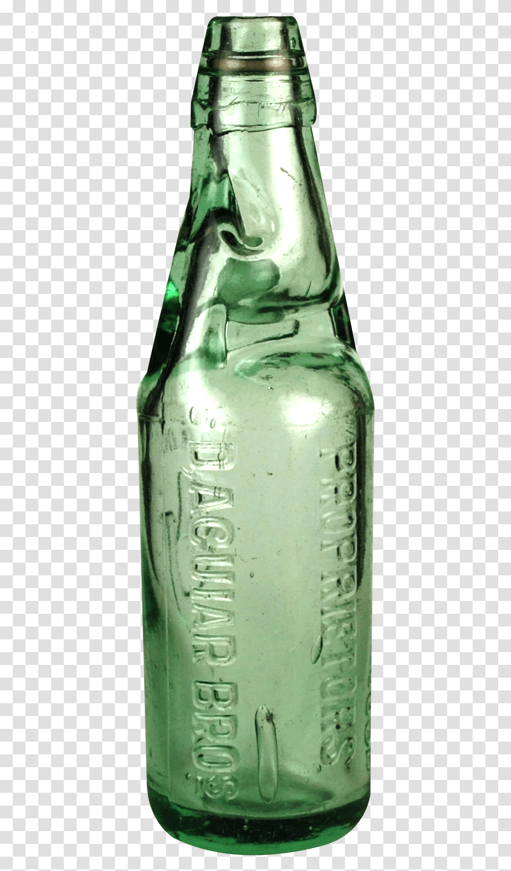 Soda Bottle, Beverage, Drink, Alcohol, Liquor Transparent Png