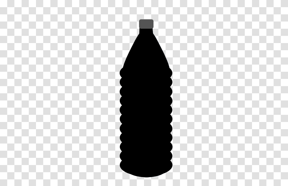 Soda Bottle Clipart, Silhouette, Pillow, Cushion, Person Transparent Png