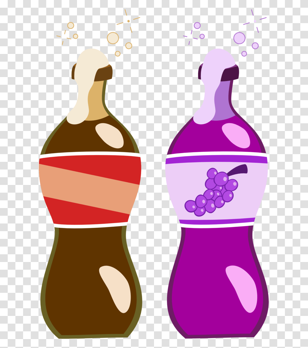 Soda Bottle Cutie Mark Request, Beverage, Pop Bottle, Outdoors, Bowling Transparent Png