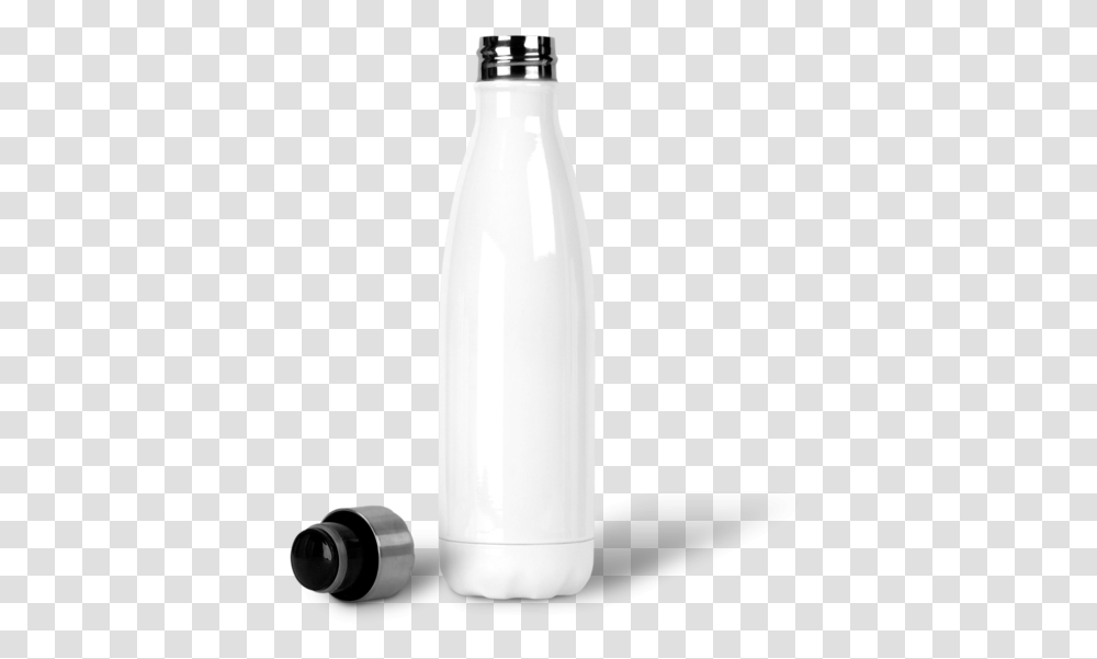 Soda Bottle, Shaker, Milk, Beverage, Drink Transparent Png