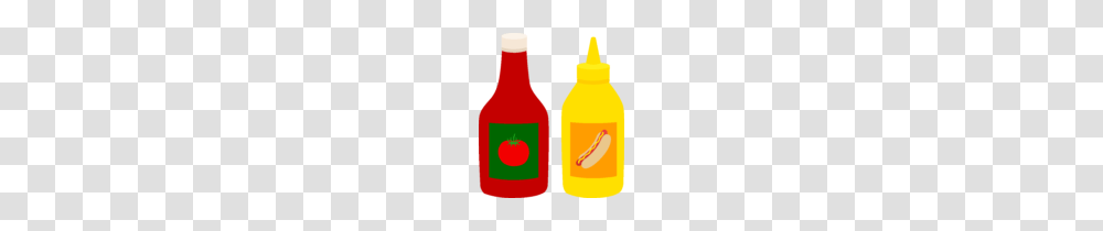 Soda Bottles Clip Art, Juice, Beverage, Orange Juice, Plant Transparent Png