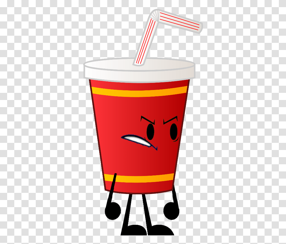 Soda By Ryansvideos2017 Soda Clipart, Coffee Cup, Beverage, Drink, Latte Transparent Png