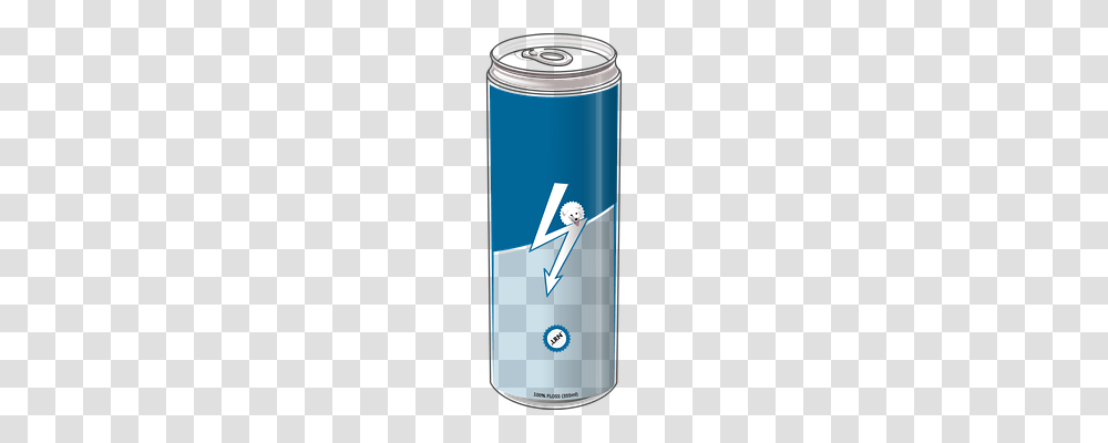 Soda Can Food, Phone, Electronics, Mobile Phone Transparent Png