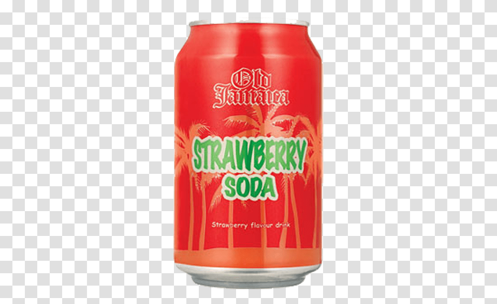 Soda Can Caffeinated Drink, Beverage, Ketchup, Food, Tin Transparent Png
