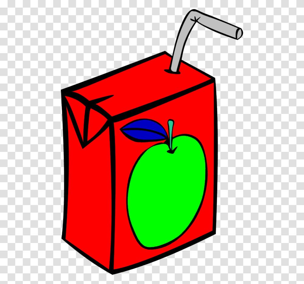 Soda Can Clip Art, Plant, Dynamite, Bomb, Weapon Transparent Png