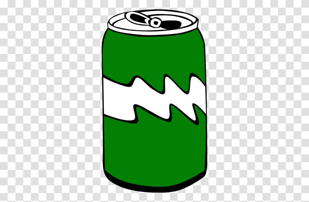 Soda Can Clip Art, Recycling Symbol, Logo, Trademark Transparent Png