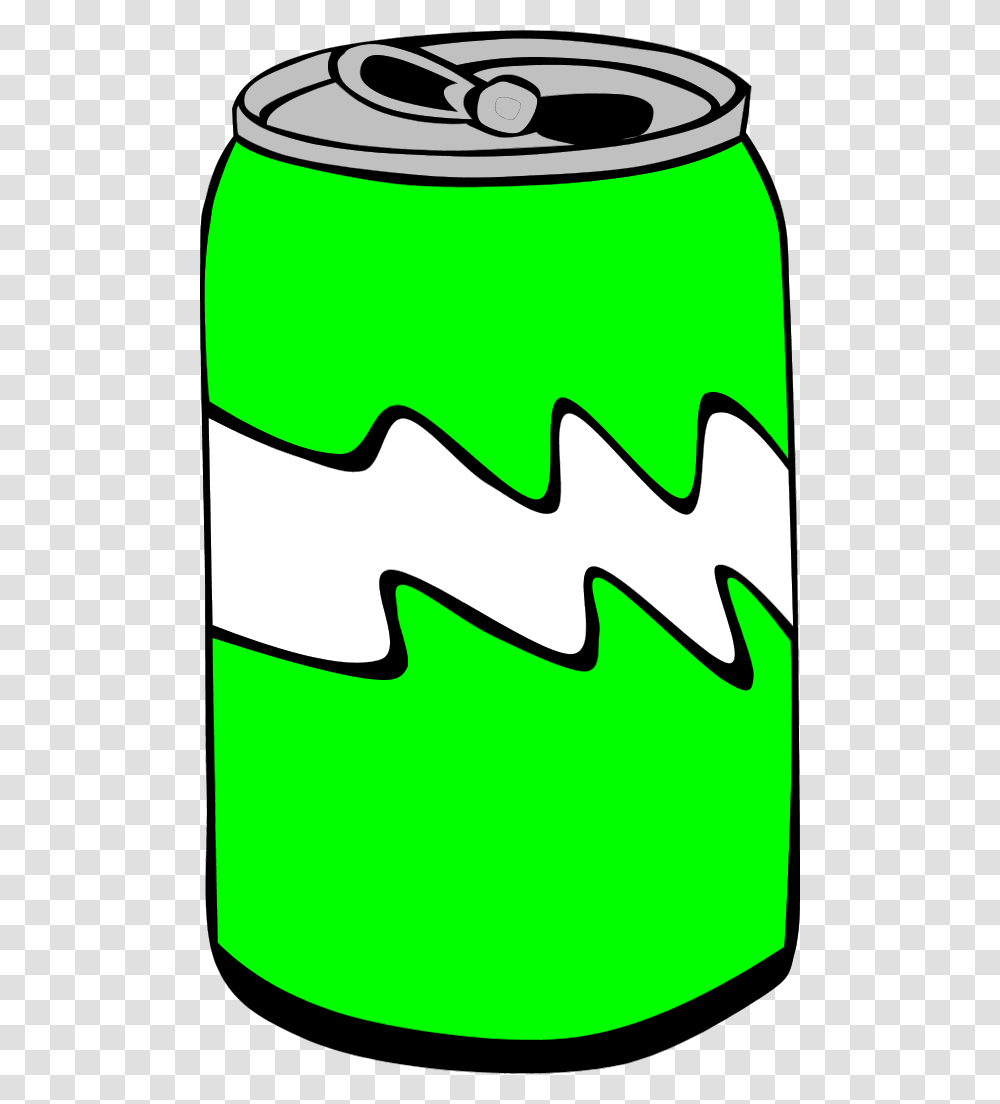 Soda Can Clipart Look, Logo, Trademark Transparent Png