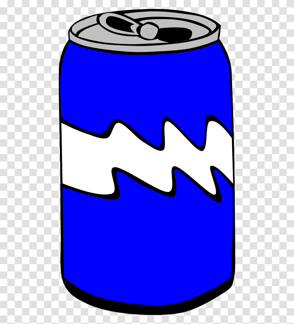 Soda Can Clipart, Logo, Weapon Transparent Png