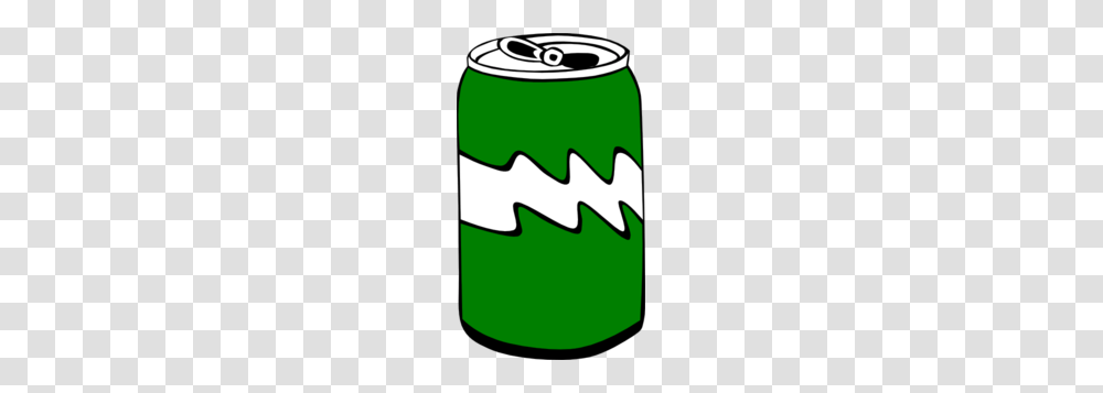 Soda Can Clipart, Outdoors, Logo, Parade Transparent Png