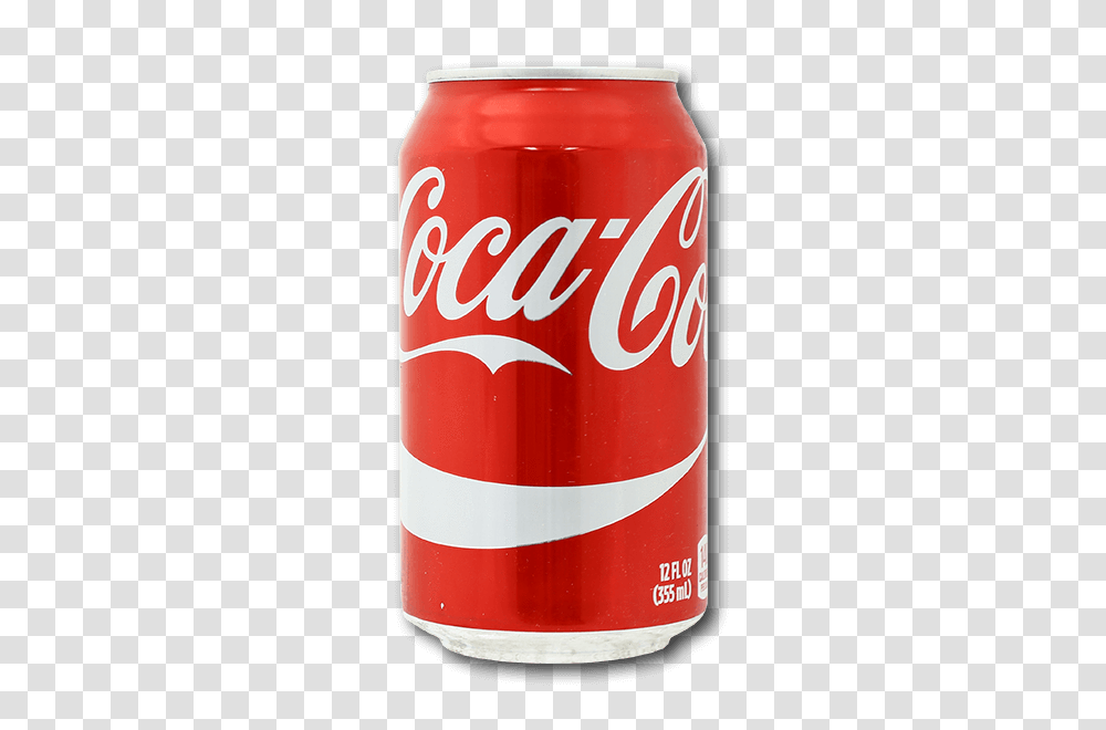 Soda Can Coca Cola Coke Coca Cola Export Corporation, Ketchup, Food, Beverage, Drink Transparent Png