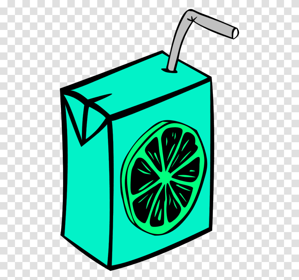 Soda Can, Crystal Transparent Png