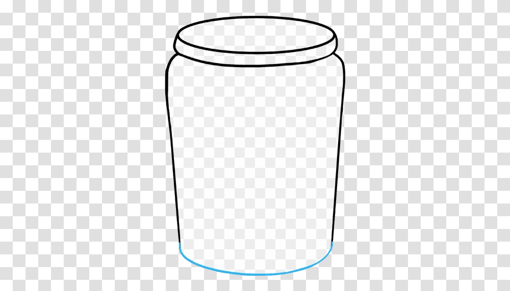 Soda Can How To Draw Clipart, Cushion, Rug, Pillow, Jar Transparent Png