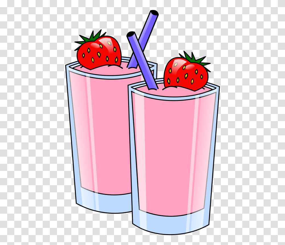 Soda Can, Juice, Beverage, Drink, Smoothie Transparent Png