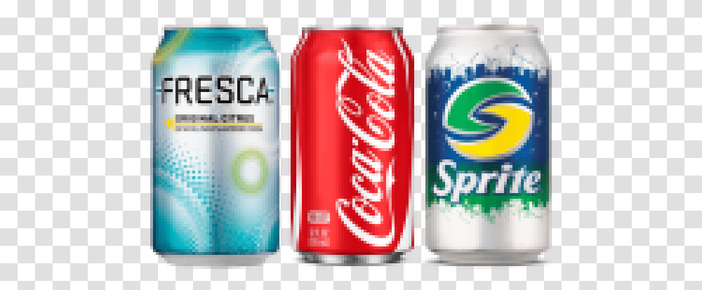 Soda Can Old Sprite Can Design, Beverage, Drink, Tin Transparent Png