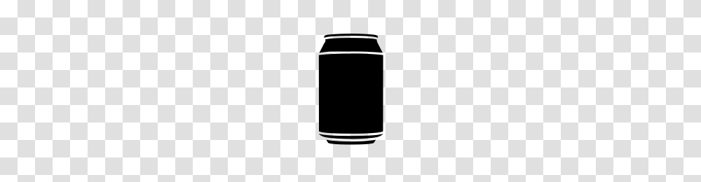 Soda Can Soda Can Images, Gray, World Of Warcraft Transparent Png