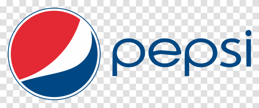 Soda Center Distributors Inc, Logo, Trademark Transparent Png