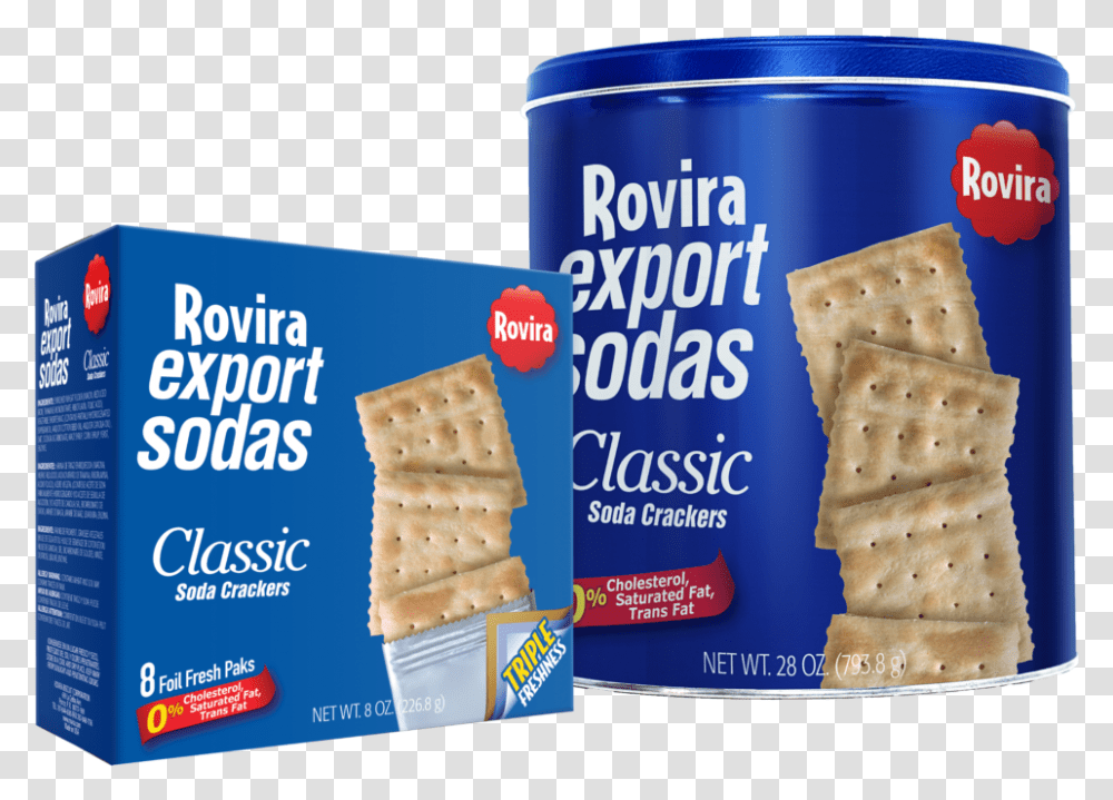 Soda Clasicas Uai 1032x702op Rovira Crackers, Bread, Food, Ice Cream, Dessert Transparent Png
