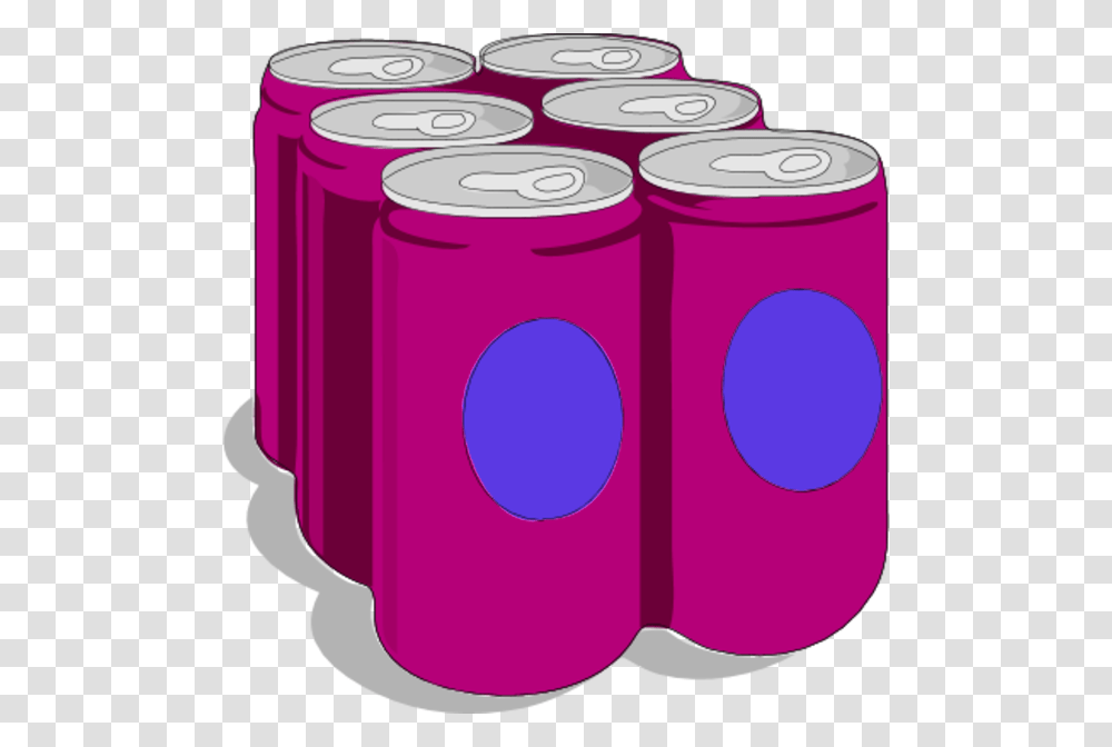 Soda Clip Art Vector Images Soda Can Clip Art Soda Soft Drink Cans Clipart, Tin, Aluminium, Beverage, Weapon Transparent Png