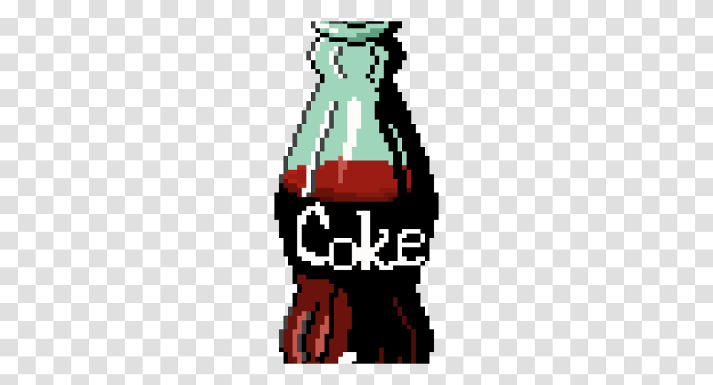 Soda Clipart, Beverage, Drink, Bottle, Tower Transparent Png