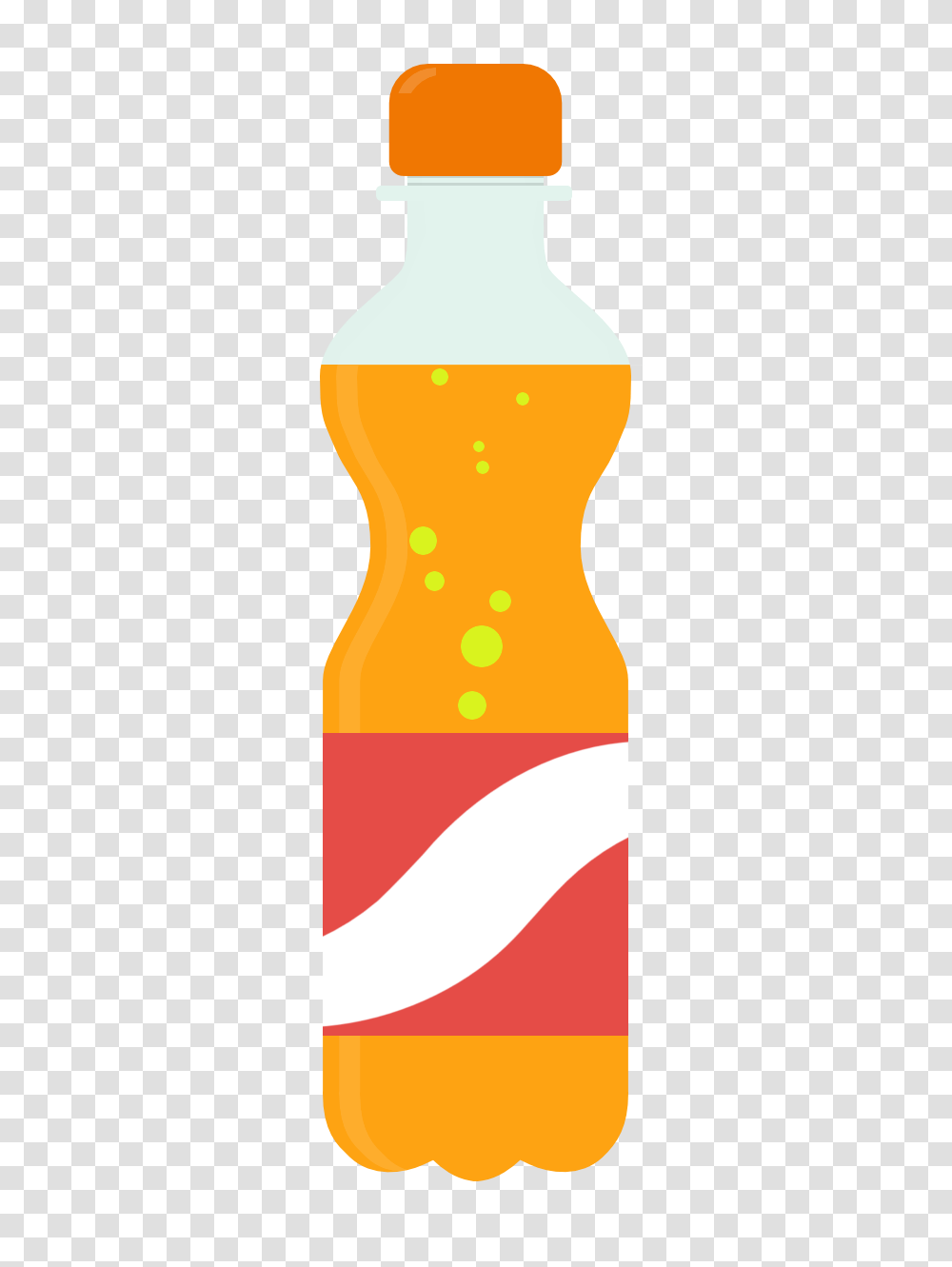 Soda Clipart Clip Art, Beverage, Drink, Pop Bottle, Juice Transparent Png