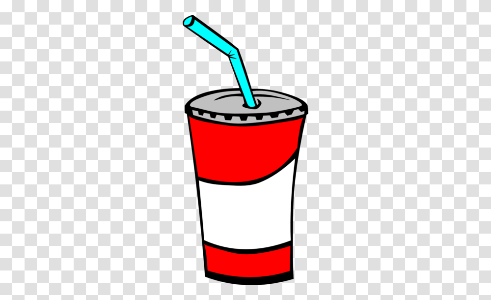 Soda Clipart, Drum, Percussion, Musical Instrument, Bucket Transparent Png