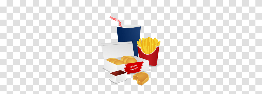 Soda Clipart Menu, Food, Fries, Lunch, Meal Transparent Png