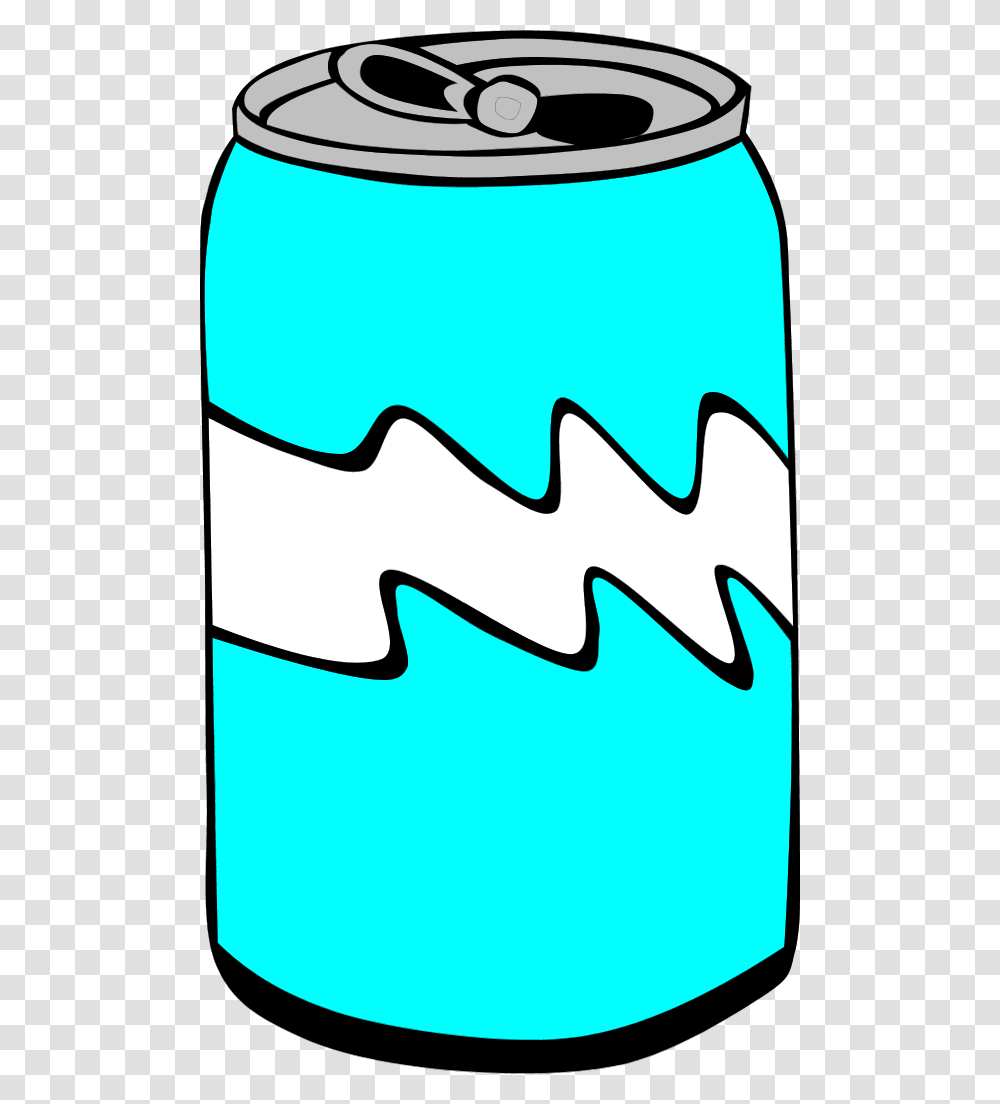 Soda Clipart Popcan, Label, Logo Transparent Png