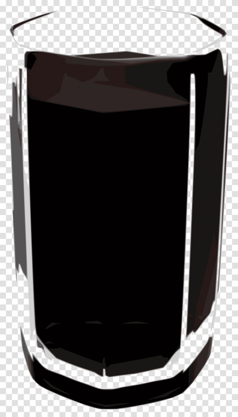 Soda Clipart Small, Electronics, Phone, Mobile Phone, Cell Phone Transparent Png