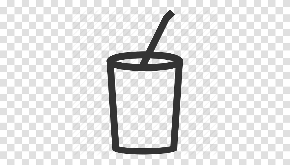 Soda Clipart Smoothie Cup, Cylinder Transparent Png