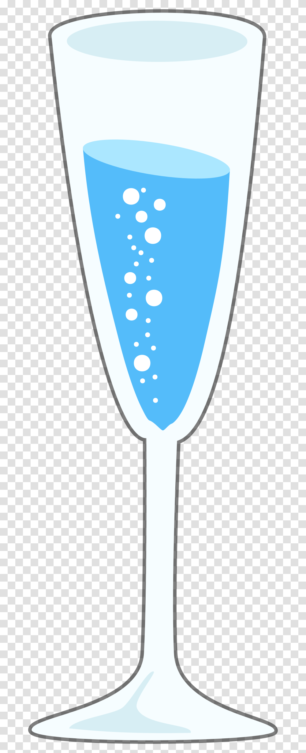 Soda Clipart Soda Water, Food, Lollipop, Candy, Spoon Transparent Png
