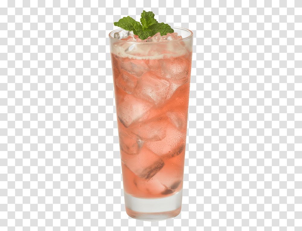 Soda Clipart Soft Drink, Cocktail, Alcohol, Beverage, Mojito Transparent Png