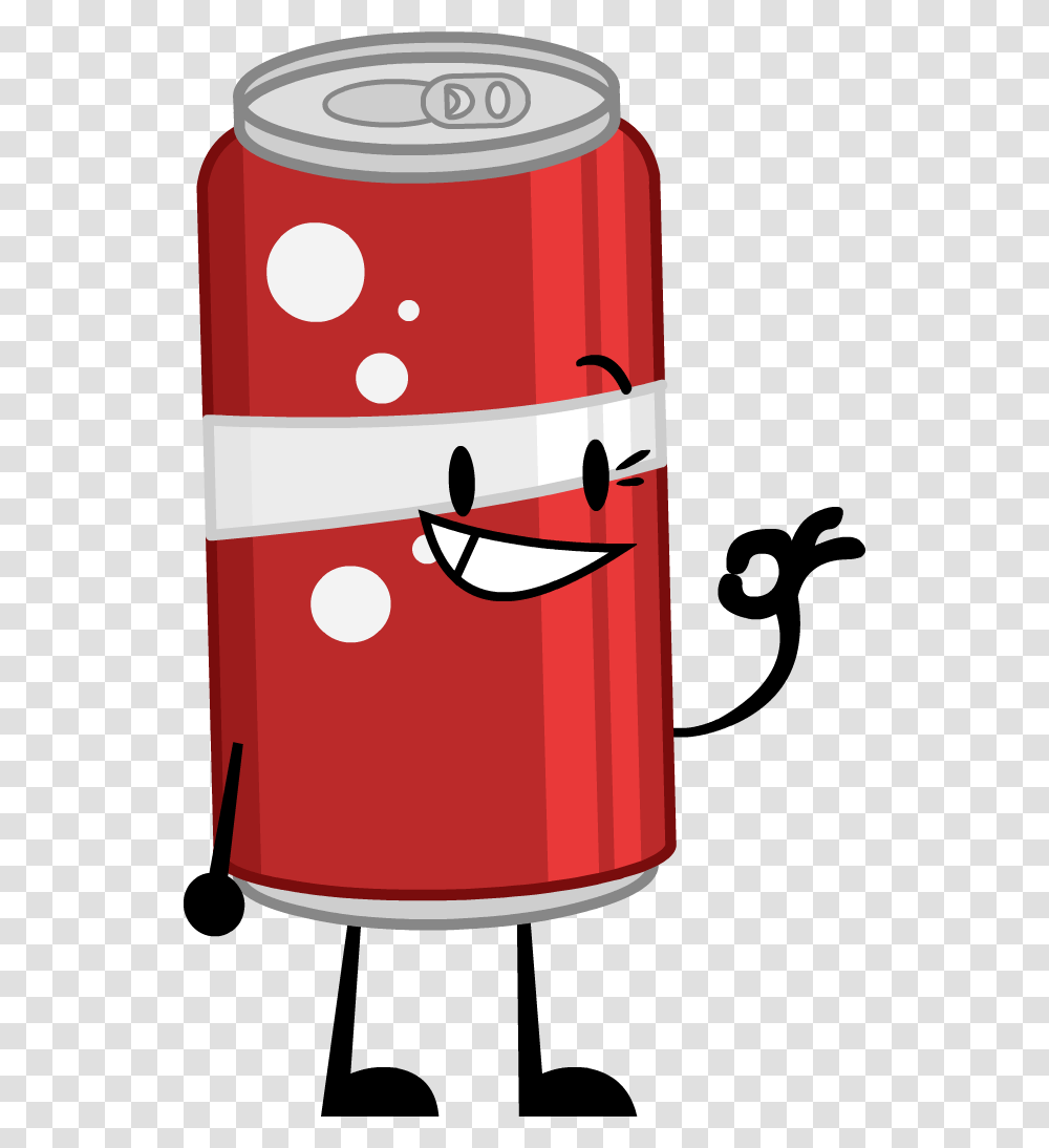 Soda Clipart Spilt, Game, Dice, Mailbox, Letterbox Transparent Png