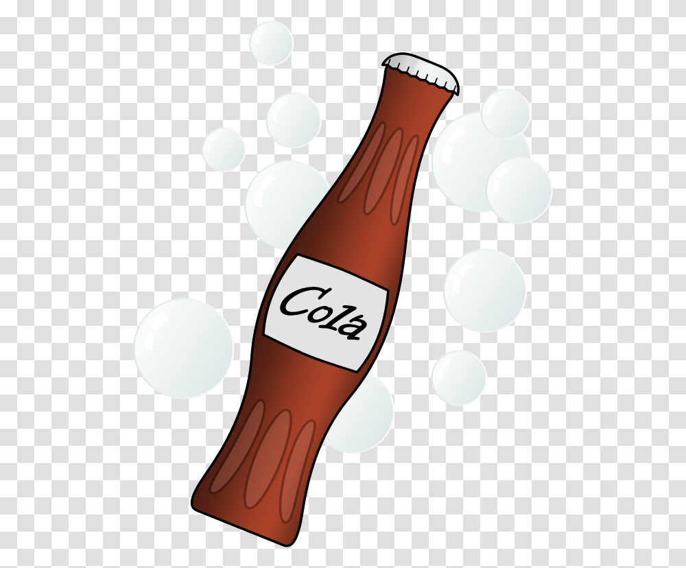 Soda Cliparts, Food, Beverage, Drink, Alcohol Transparent Png