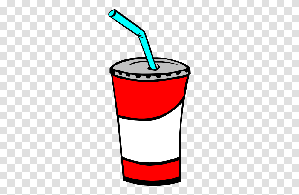 Soda Cup Cliparts, Drum, Percussion, Musical Instrument, Beverage Transparent Png