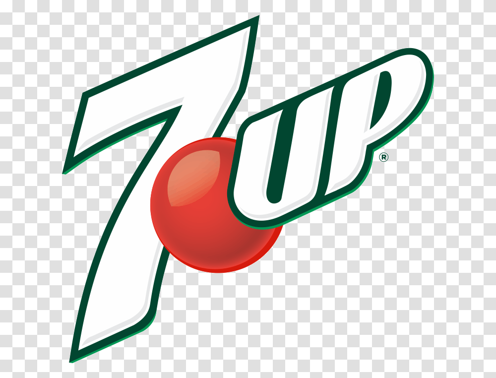 Soda Diet Bills Distributing, Number, Logo Transparent Png
