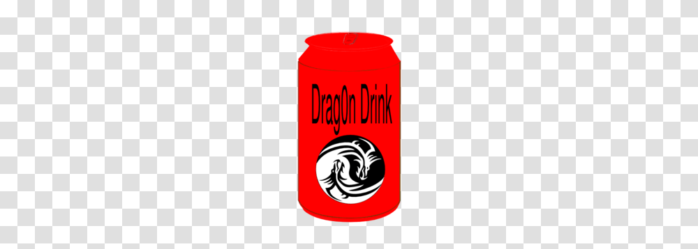 Soda Dragon Clip Art, Book, Advertisement, Poster Transparent Png