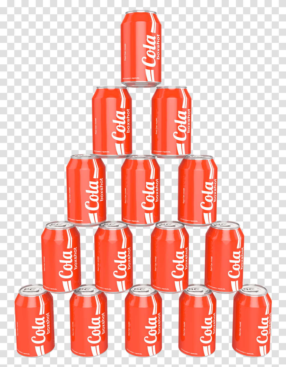 Soda Drink Coke Refreshment Cold Summer Beverage Toy, Coca, Dynamite, Bomb, Weapon Transparent Png