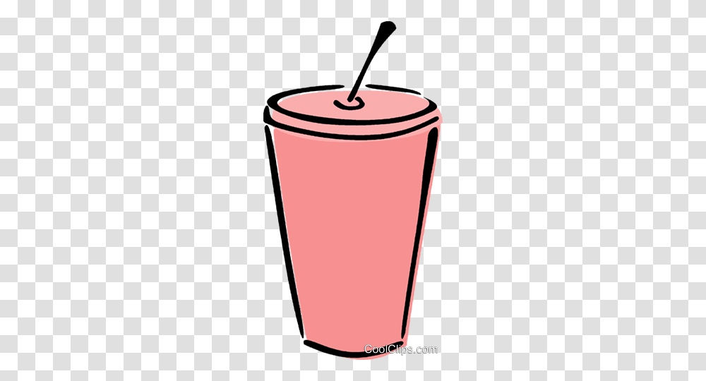 Soda Drink Royalty Free Vector Clip Art Illustration, Drum, Percussion, Musical Instrument, Cylinder Transparent Png