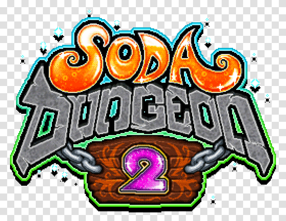 Soda Dungeon 2 - Scripting Mgw Video Game Guides Cheats Language, Text, Alphabet, Leisure Activities, Number Transparent Png