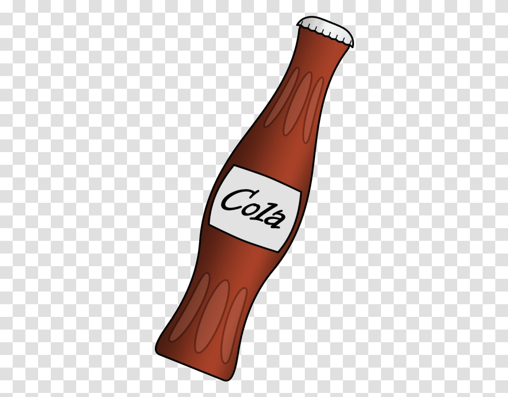 Soda Free To Use Cliparts Cola Bottle Clipart Images Cola Clip Art, Beverage, Alcohol, Label Transparent Png