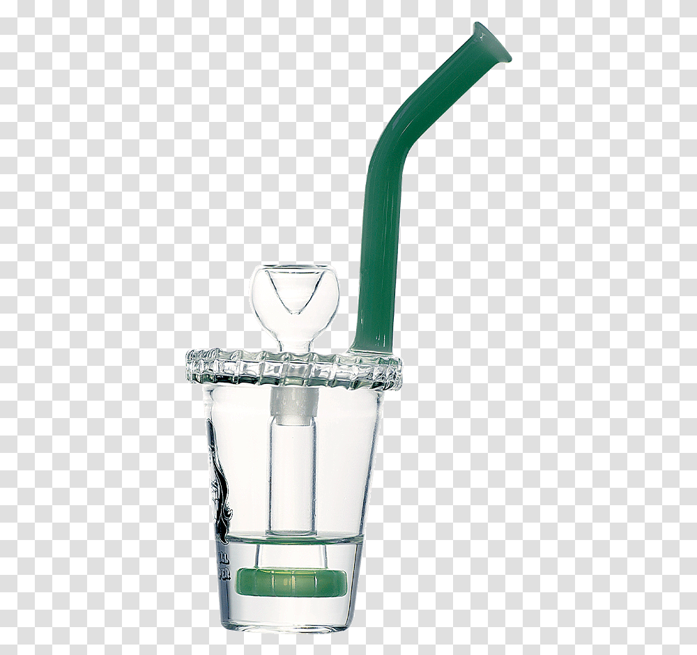 Soda Glass Hemper Cup Bong, Bottle, Toilet, Bathroom, Indoors Transparent Png